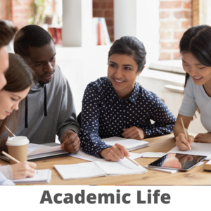 Academic Life