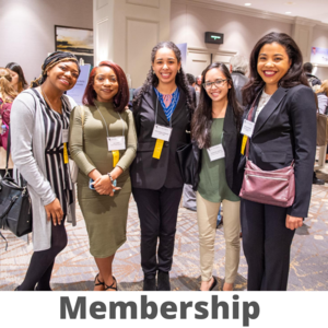 Membership