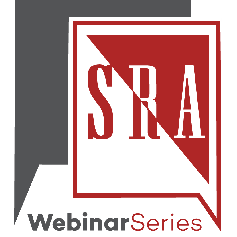 Webinars