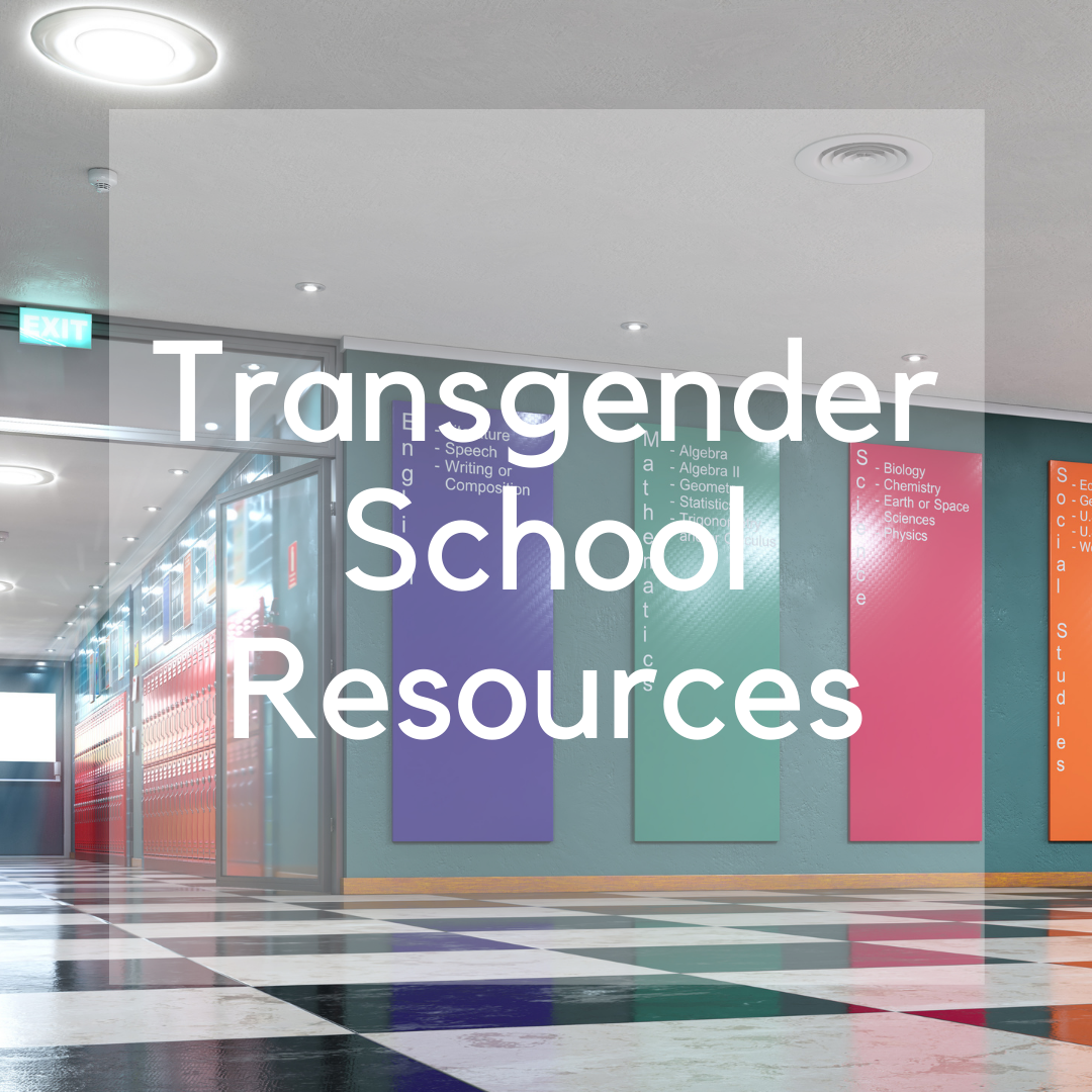 School Resources