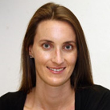 Katie Davis