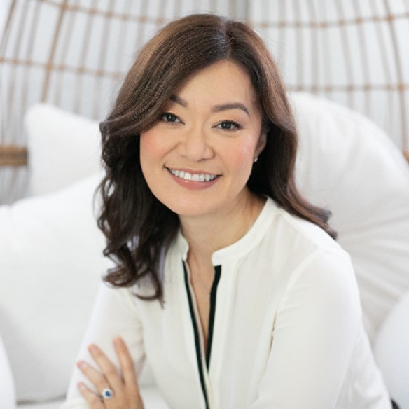 Misaki Natsuaki